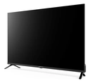 Smart Tv Noblex Roku 43 Pulgadas Led HD