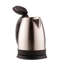 Jarra Pava Electrica Corte Mate 1.8 Lts 1500w - Vitta Color Gris