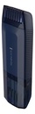 Recortadora De Barba Y De Detalles Remington Trim&fit Rg033a