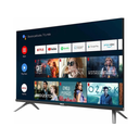 Smart Tv 32 Rca C32and Android Hdr Tda