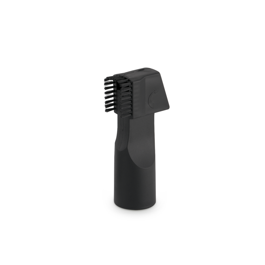 Aspiradora Yelmo As3323 Agua Y Polvo - 1400w 23 Lts