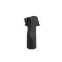 Aspiradora Yelmo As3323 Agua Y Polvo - 1400w 23 Lts