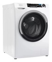 Lavarropas Carga Frontal 10 Kg Blanco Drean Lfdr1012sb0