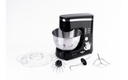 Batidora Planetaria Liliana Turbobat - Aab914n Negro