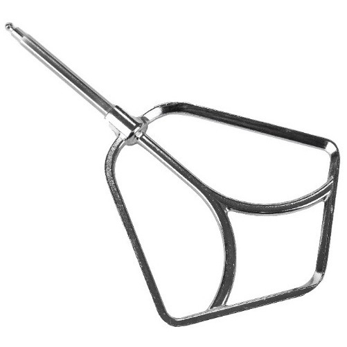 Batidora Planetaria Liliana Turbobat - Aab914n Negro