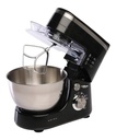 Batidora Planetaria Liliana Turbobat - Aab914n Negro