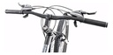Bicicleta Mountain Bike R29 Lamborghini 21 C/shimano Gris/ne