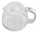Cafetera Black+decker Cm0410-ar Semi Automática Blanca 