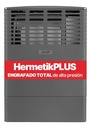 Calefactor Eskabe M3 Tb2 P 2000 Calorias A Gas T/balanceado