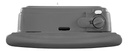 Calefactor Eskabe M3 Tb2 P 2000 Calorias A Gas T/balanceado