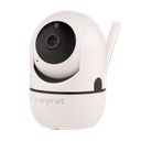 Camara Kanji Ips 1 Antena KJ-CAMIP1MX1