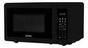 Microondas Vitta Digital 23Lts 1000W 6 Modos