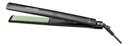 Secador Y Planchita De Pelo Gama Italy Avocado Professional