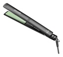 Secador Y Planchita De Pelo Gama Italy Avocado Professional