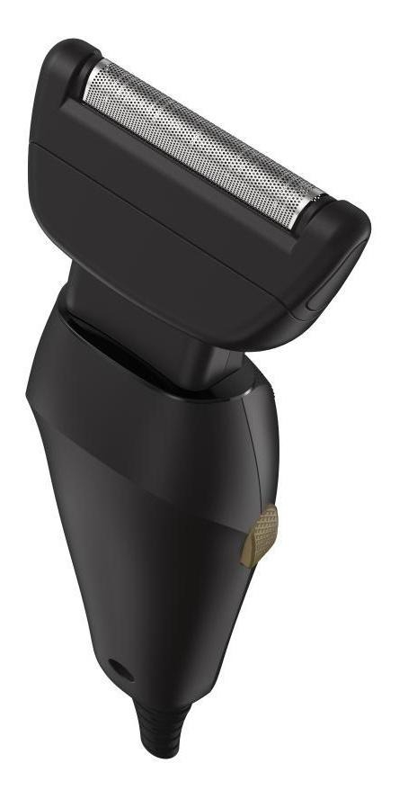 Cortadora De Cabello Remington Hc12a Afeitadora 17 Piezas 