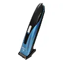 Cortadora De Pelo Westinghouse Whhcl603 Usb Color Azul