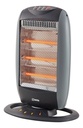 Estufa Cuarzo Vitta 3 Velas Vit-201