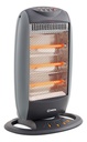 Estufa Cuarzo Vitta 3 Velas Vit-201