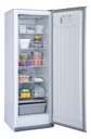 Freezer Vertical Telefunken Tk-300fvb - 300l