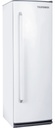 Freezer Vertical Telefunken Tk-300fvb - 300l