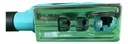 Sierra Caladora Energy 450w Madera 55mm Acero 6mm Velocidad Variable