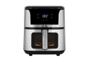 Freidora de Aire 6.5L Westinghouse