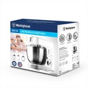 Batidora Planetaria Westinghouse Wh-bl0800hb01 Amasadora 800w