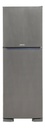 Heladera Briket Bk2f 2121 450lt Gris Plata