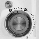 Batidora Planetaria Westinghouse Wh-bl0800hb01 Amasadora 800w