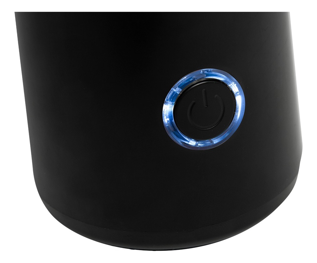 Licuadora Batidora Vitta Portátil Deportiva USB Recargable