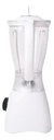 Licuadora Eurocook Ec-blp152n 1,5 L (blanca)  Blanco