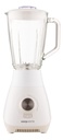 Licuadora Vertical Kanjihome Blanca 0800la01-b