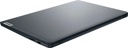 Notebook Lenovo 15.6 AMD RYZEN 3 4GB/128GB Blue