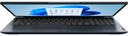 Notebook Lenovo Rysen 3 7000 15,6 Full Hd Windows 11 Azul