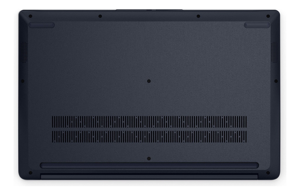 Notebook Lenovo Rysen 3 7000 15,6 Full Hd Windows 11 Azul