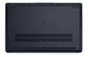 Notebook Lenovo Rysen 3 7000 15,6 Full Hd Windows 11 Azul