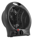 Caloventor Kanji Home Blanco De 2000w Con - Termostato.