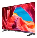 Smart Tv 50  Motorola 4k Android Mt5010