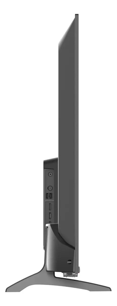 Smart Tv 50  Motorola 4k Android Mt5010
