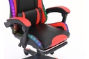 Silla Gamer Ultrom C/luz