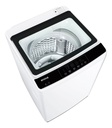 Lavarropas Enova Carga Superior 6 Kg Blanco Le06s10