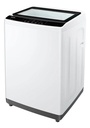 Lavarropas Enova Carga Superior 6 Kg Blanco Le06s10