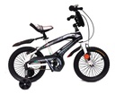 Bicicleta Carrozada R16 Lamborghini