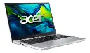 Notebook Acer 15.6 I3-N305 8G/128GB SILVER