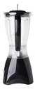 Licuadora Eurocook Ec-blp152n 1,5 L - (negra)  - Negro