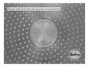 Juego Ollas Hudson Cerámica Antiadherente Aluminio - Forjado Gris