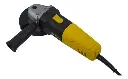 Amoladora Angular Vitta 115mm 750W Con Disco De Corte