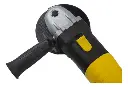 Amoladora Angular Vitta 115mm 750W Con Disco De Corte