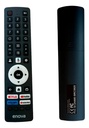 Smart Tv Enova 32 Pulgadas Led Hd Google Tv