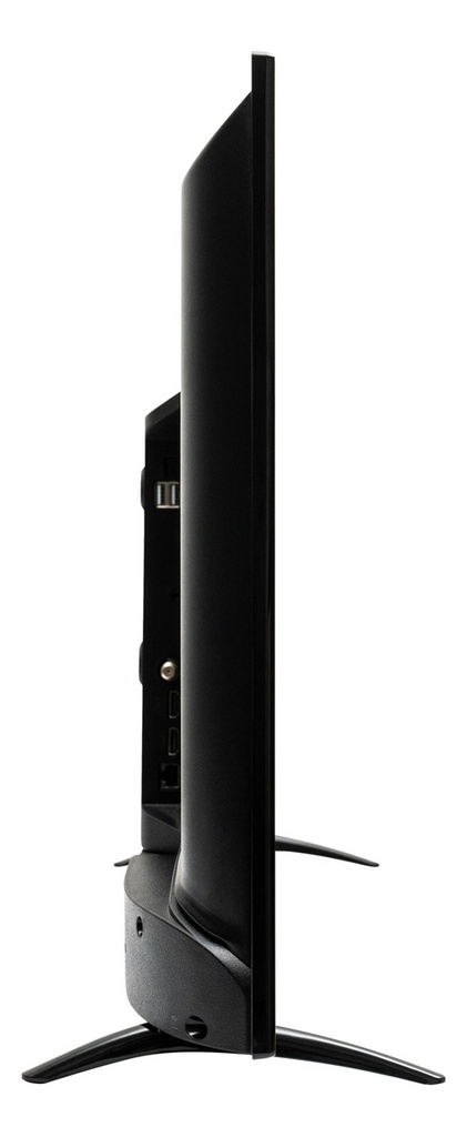 Smart Tv Enova 32 Te32ha10 Led Hd Android Tv 